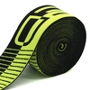 High Resilience Material Thickened Elastic Band-YL-ET0002