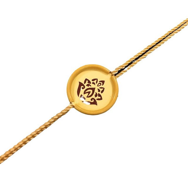 High Quality Clothing Hangtag Line 3D Hang Tags Rope - YL-HT0015