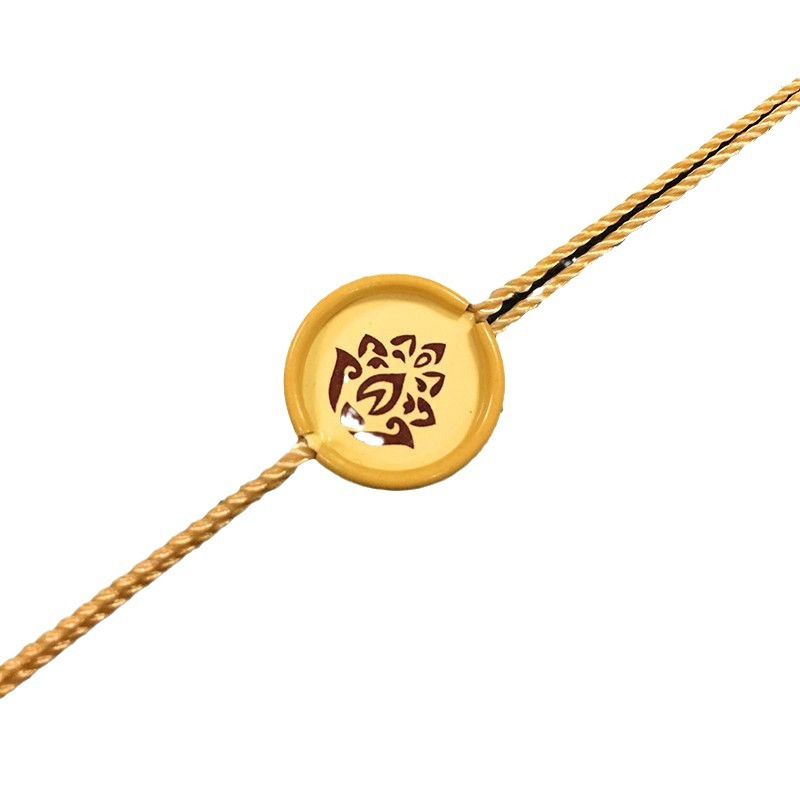 High Quality Clothing Hangtag Line 3D Hang Tags Rope - YL-HT0015