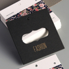 Hang Tags for Clothing template YL-HT0008-SS