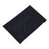 Personalized woven labels for clothing- YL-WL0009
