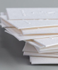 Free hang tags for clothing manufacturers YL-HT0014-SS