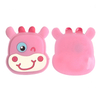 3D Silicone Patches for Clothes Wholesale -YL-PAT0018