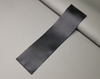 Custom Printing Labels for Clothing YL-SC0002