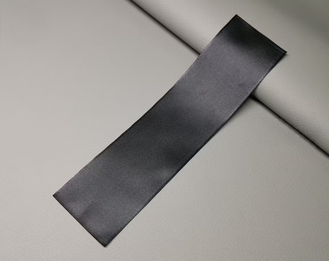 Custom Printing Labels for Clothing YL-SC0002