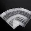 Printing Label-Tag