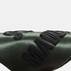 Rubber Labels for Clothing YL-SC0026