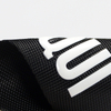 Silicone Printing Clothing Labels YL-SC0025