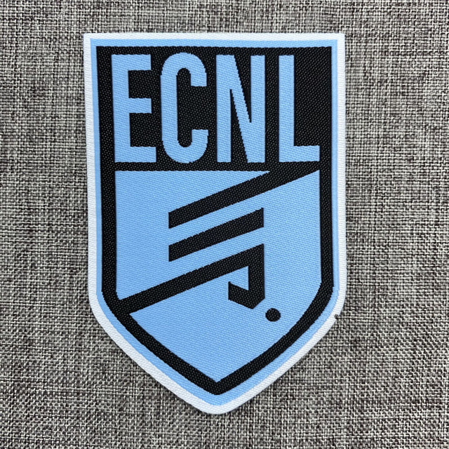 Personalized Hat Label Customized Patches--YL-WL0026