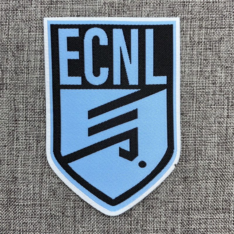 Personalized Hat Label Customized Patches--YL-WL0026