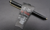 High Precision Density Fabric Clothing Labels Iron-on YL-SC0012
