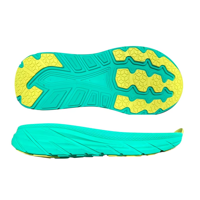 Good Quality Mountaineering Shoe Sole -YL-SS0002