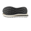 High Quality Manufacturing Flat Sports Men Sneakers Out Sole -YL-SS0004
