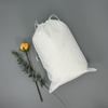 Durable Polypropylene Non Woven Bags- YL-FP0008