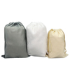 Durable Polypropylene Non Woven Bags- YL-FP0008