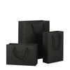 Eco-friendly Paper Shopping Bag--YL-BAG0002