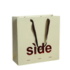 Cailyn Digital Printing Biodegradable Paper Bag --YL-BAG0027