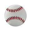 Fashion Ball Sports Logo Patch --YL-EPAT0038