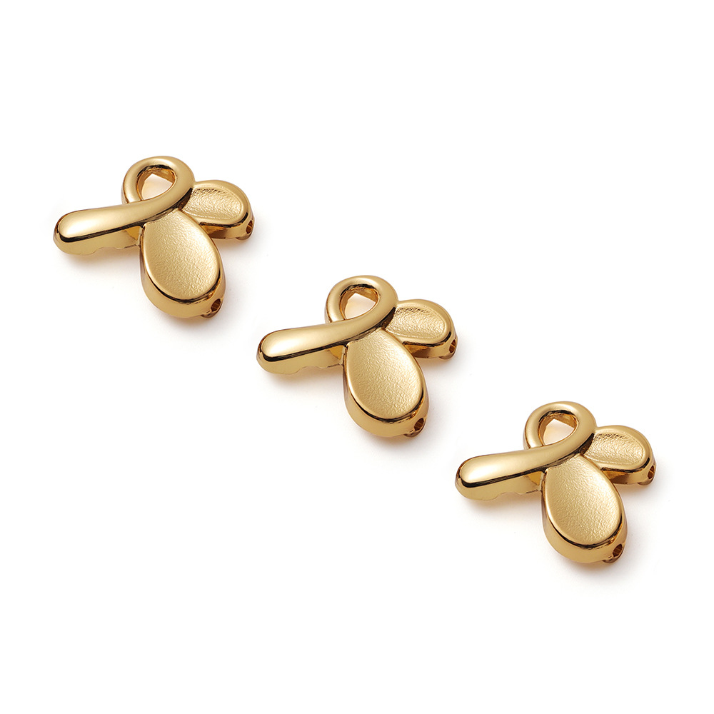 Fancy Custom Garment Rivets Decorative Zinc Alloy Buttons --YL-ACC0013