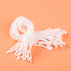 Clothes Accessories Hang Tag Rope String - YL-HT0005
