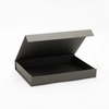 Foldable Plain Printing Skincare Gift Box-YL-Box0013