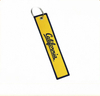  Wholesale Big Large Custom Logo Towel Embroidery Chenille Letter Patches--YL-EPAT0002