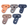 High Quality Best Selling OEM Hat Patch --LPAT0015