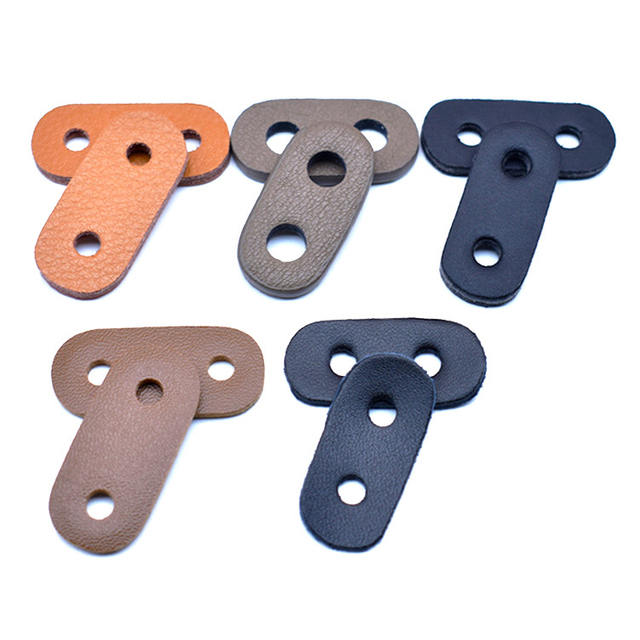 High Quality Best Selling OEM Hat Patch --LPAT0015