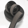 Eco-Friendly Polyester Cotton Webbing-YL-ET0006