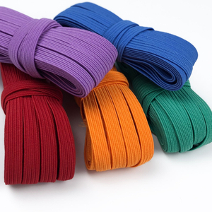 Customized Elastic Band Boxer Elastic Band-YL-ET0005