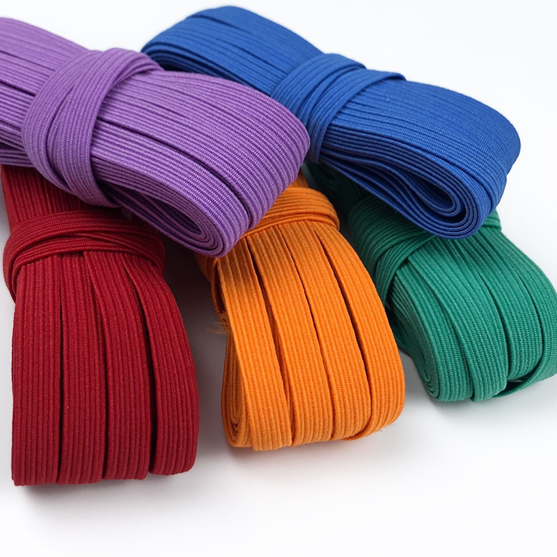 Customized Elastic Band Boxer Elastic Band-YL-ET0005