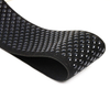 Wholesale Custom Knitted Elastic Bands-YL-ET0001