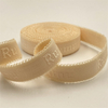 Heavy Stretch High Elasticity Knitted Elastic Band-ET0015