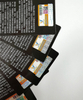 Security Void Tamper Proof Sticker -YL-PL0010