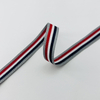 Olyester Latex Elastic Webbing-ET0014