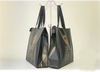 Eco-Friendly Custom Logo Design Non Woven Tote Bag- YL-FP0001