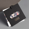 Hang Tags for Clothing template YL-HT0008-SS