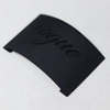 Personalized woven labels for clothing- YL-WL0009