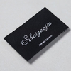 Fabric Labels for Clothing- YL-WL0012