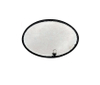3D Full Embroidery Patches for Clothing--YL-WL0033