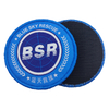 Wholesale Excellent Quality Embroidery Patches--YL-WL0014