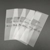 Tpu Clothing Labels Wholesale YL-SC0021