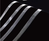 TPU Elastic Tape 