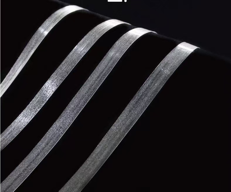 TPU Elastic Tape 