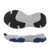 EVA Material Shoe Soles Outdoor Sneaker Durable Shoe Soles -YL-SS0001