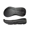 Good Quality Mountaineering Shoe Sole -YL-SS0002