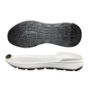High Quality Manufacturing Flat Sports Men Sneakers Out Sole -YL-SS0004