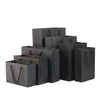Eco-friendly Paper Shopping Bag--YL-BAG0002