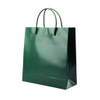 Wholesale Brown Kraft Paper Bag--YL-BAG0001