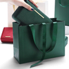 Customized Kraft Paper Bags--YL-BAG0009